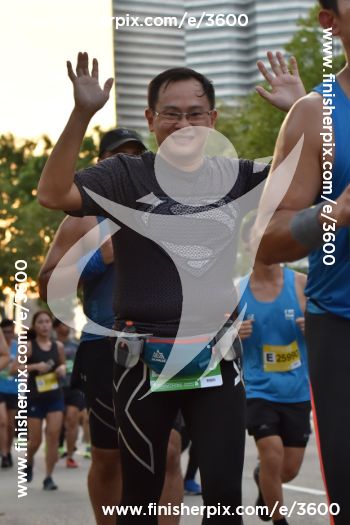 3600_169968 | Run