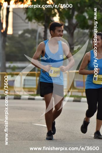 3600_170038 | Run