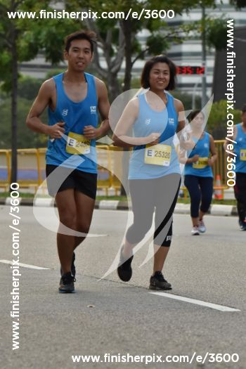 3600_170040 | Run