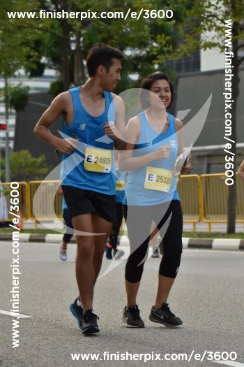 3600_170044 | Run