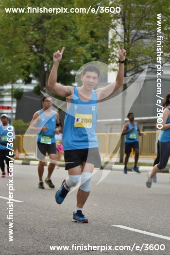 3600_170120 | Run