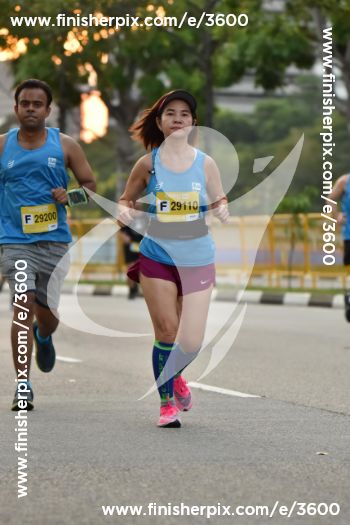 3600_170134 | Run
