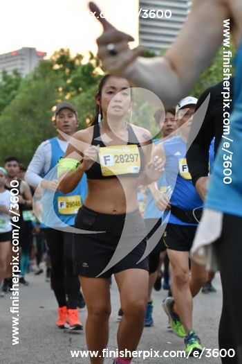 3600_170422 | Run