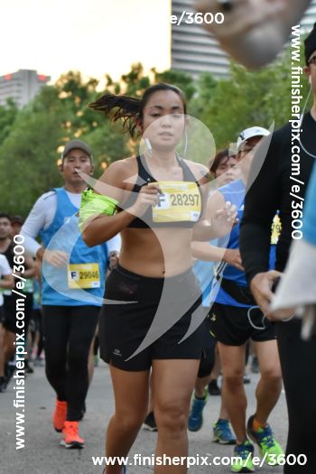 3600_170423 | Run