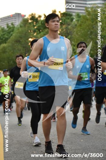 3600_170534 | Run
