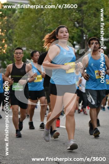 3600_170591 | Run
