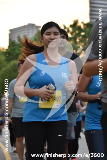 3600_170739 | Run