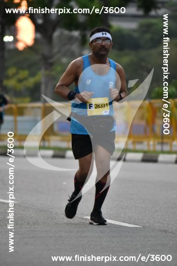 3600_170821 | Run