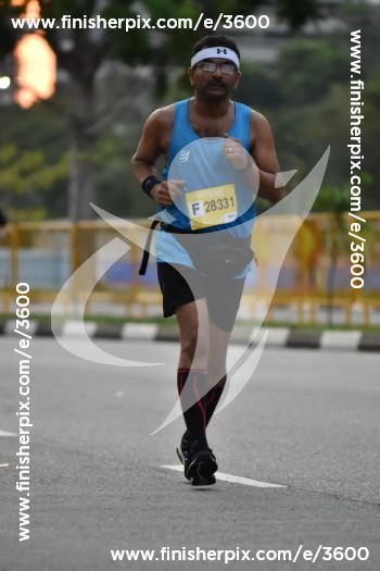 3600_170822 | Run