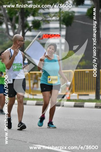 3600_170854 | Run