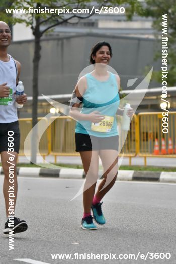 3600_170862 | Run