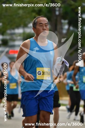 3600_170979 | Run