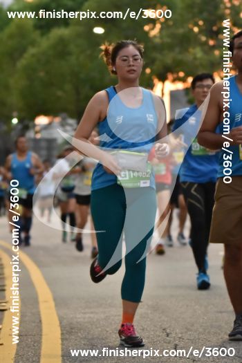 3600_171040 | Run