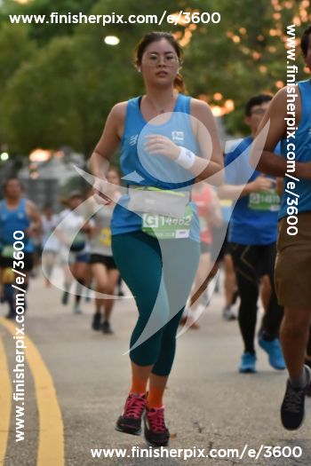 3600_171041 | Run