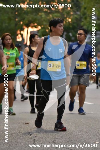 3600_171292 | Run