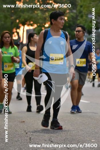 3600_171293 | Run