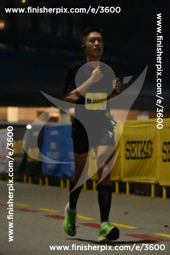 3600_171368 | Run