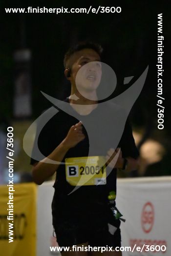 3600_171369 | Run