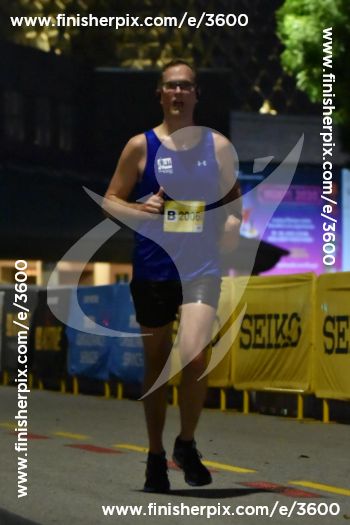 3600_171546 | Run
