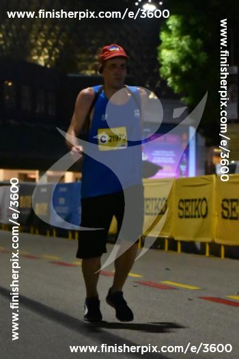 3600_171743 | Run