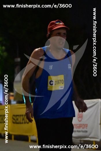 3600_171745 | Run