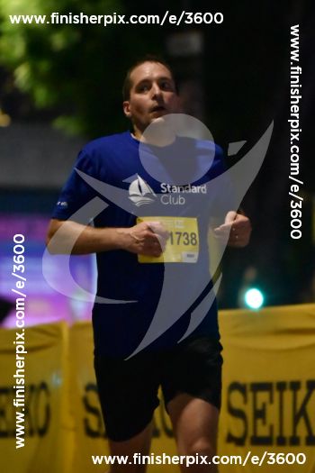 3600_171927 | Run