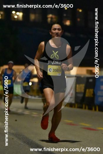3600_171934 | Run