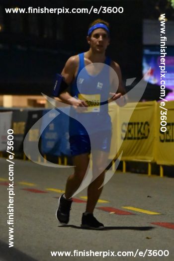3600_171989 | Run