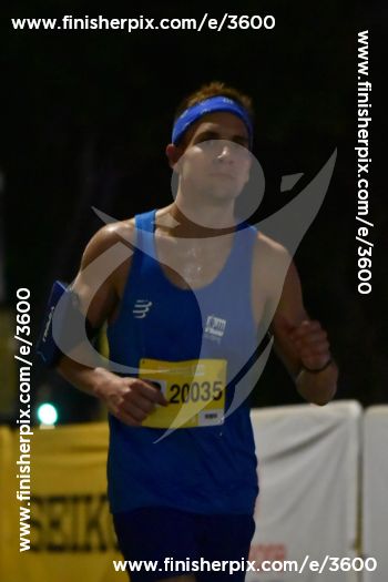 3600_171991 | Run