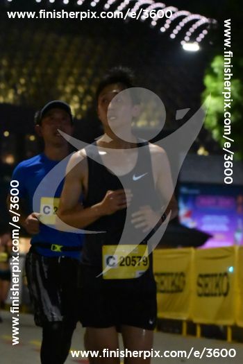 3600_172004 | Run