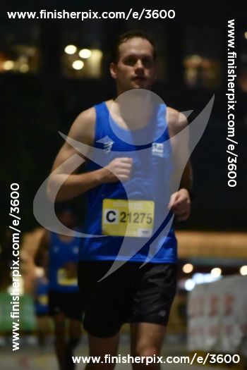3600_172034 | Run