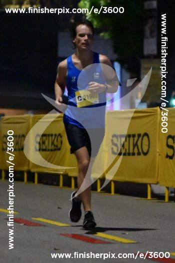 3600_172050 | Run