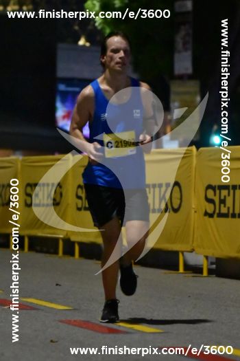 3600_172051 | Run