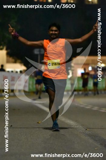 3600_172167 | Run