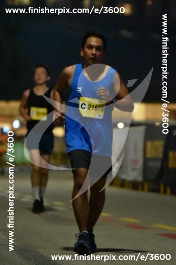 3600_172186 | Run