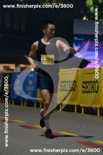 3600_172190 | Run