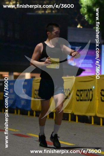3600_172191 | Run