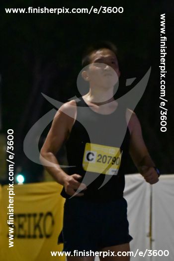 3600_172193 | Run