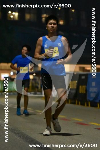 3600_172239 | Run