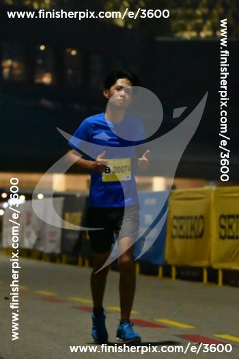 3600_172243 | Run
