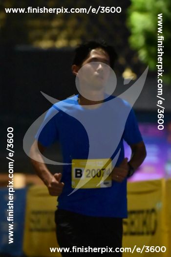 3600_172244 | Run