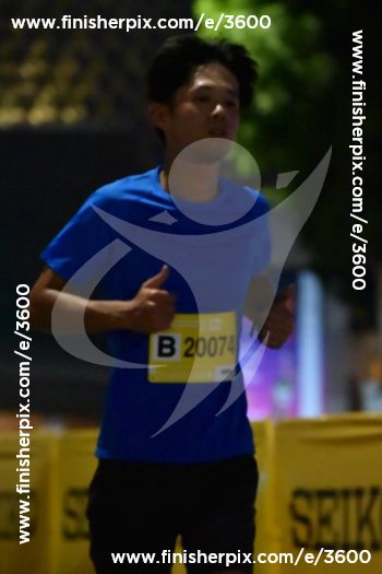 3600_172245 | Run