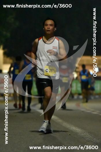 3600_172542 | Run