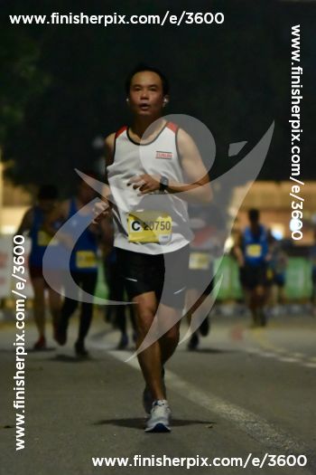 3600_172543 | Run