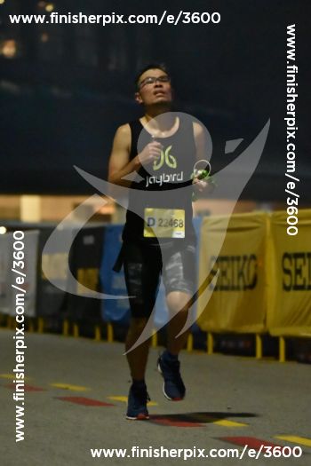 3600_172544 | Run