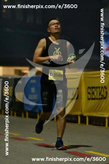 3600_172545 | Run