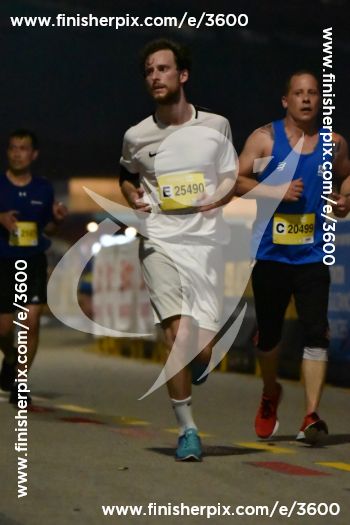 3600_172592 | Run