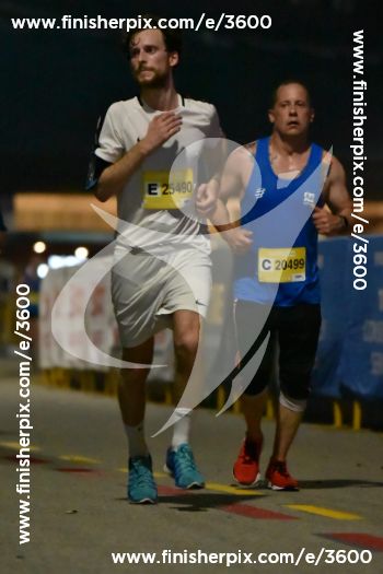 3600_172593 | Run