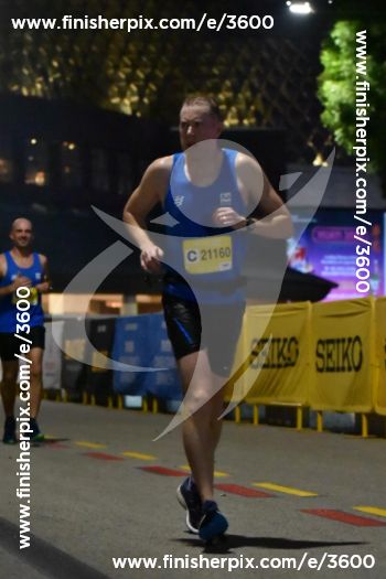 3600_172647 | Run