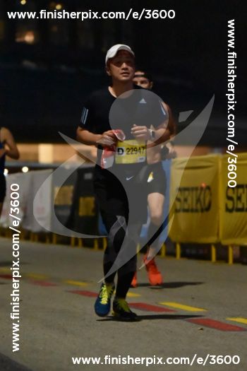 3600_172684 | Run